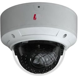 Камера видеонаблюдения LTV CNE-831 48