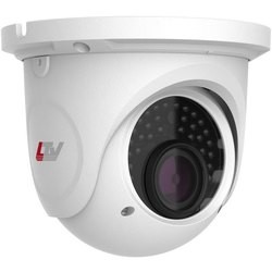 Камера видеонаблюдения LTV CNE-930 48