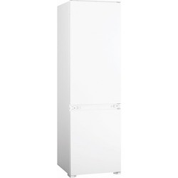 Встраиваемый холодильник Candy BCBS 172 HP