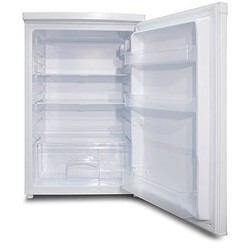 Холодильники Prime RS 801 M