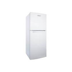 Холодильники Prime RTN 1401 E