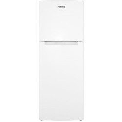 Холодильник Prime RTN 1701 E