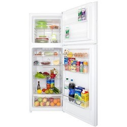 Холодильник Prime RTN 1701 E