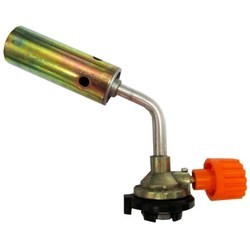 Газовые лампы и резаки Master Tool 44-5006