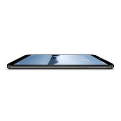 Мобильный телефон Meizu M15 Lite 32GB (золотистый)