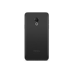 Мобильный телефон Meizu M15 Lite 32GB (красный)