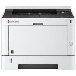 Принтер Kyocera ECOSYS P2335D