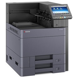 Принтер Kyocera ECOSYS P8060CDN