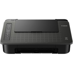 Принтер Canon PIXMA E304
