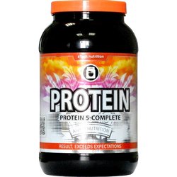 Протеин aTech Nutrition Protein 5-Complete