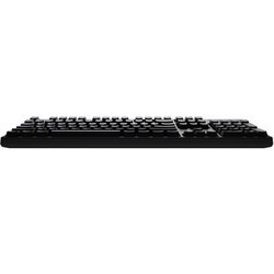 Клавиатура SteelSeries Apex M400