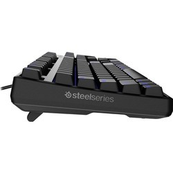 Клавиатура SteelSeries Apex M400