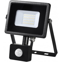 Прожектор / светильник De Luxe FMI 10 S LED 20W