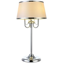 Настольная лампа ARTE LAMP Dante A1150LT