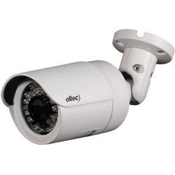 Камеры видеонаблюдения Oltec IPC-224