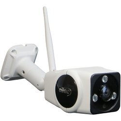 Камеры видеонаблюдения Oltec IPC-180 WiFi