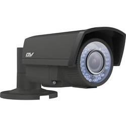 Камера видеонаблюдения LTV CNM-620 48