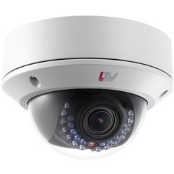 Камера видеонаблюдения LTV CNM-810 48