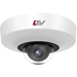 Камера видеонаблюдения LTV CNT-750 G0