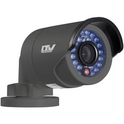 Камера видеонаблюдения LTV CNM-620 44