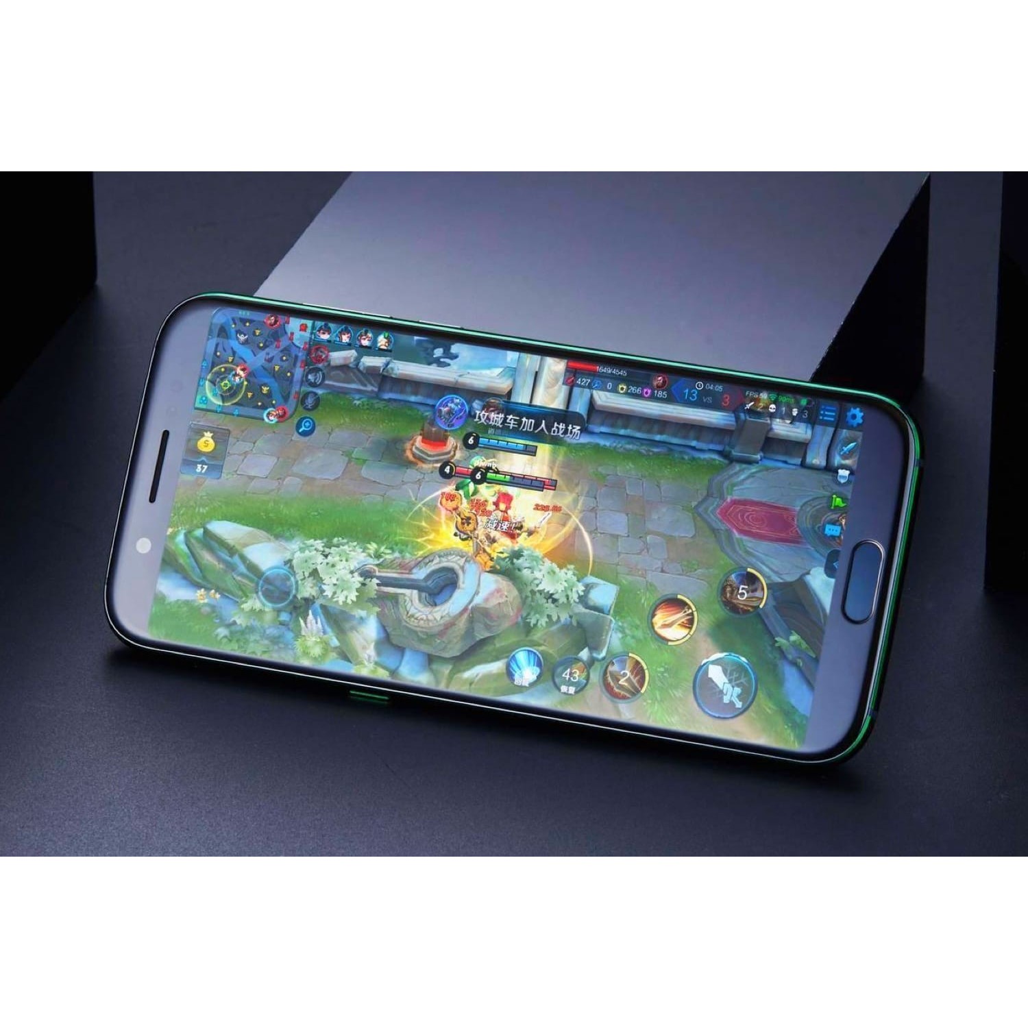 Бюджетный игровой смартфон 2024. Black Shark 2 Xiaomi дисплей. Игровой смартфон с охлаждением. Техно игровой смартфон. Black Shark дисплей.
