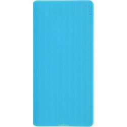 Powerbank аккумулятор Xiaomi Zmi Power Bank Type-C 10000 (QB810) (синий)