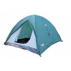 Палатка Campack Trek Traveler 2