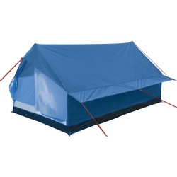 Палатка Btrace Tramp