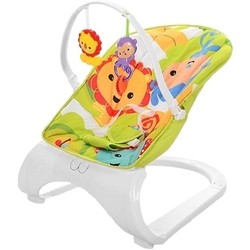 Детские кресла-качалки Bambi 88966