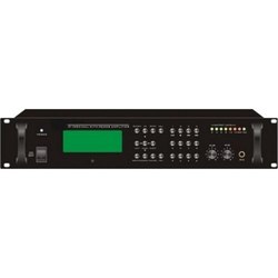 Усилитель DV Audio IP-T60