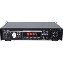 Усилитель DV Audio MA-180.6P
