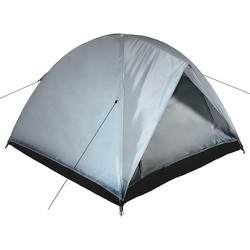 Палатка Treker MAT-119