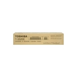 Картридж Toshiba T-3520E