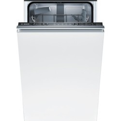 Встраиваемая посудомоечная машина Bosch SPV 25DX20