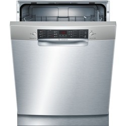 Встраиваемая посудомоечная машина Bosch SMU 46AI01