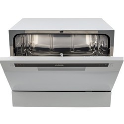 Посудомоечная машина Flavia TD 55 Veneta (белый)