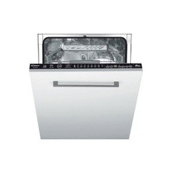 Встраиваемая посудомоечная машина Hotpoint-Ariston HIP 4O23