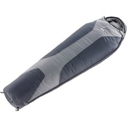 Спальный мешок Deuter Orbit -5 L