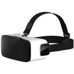 Очки виртуальной реальности ROCK X7