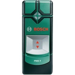 Детектор проводки Bosch PMD 7 0603681121