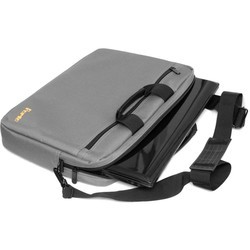 Сумка для ноутбуков Porto Notebook Case PC-114 14