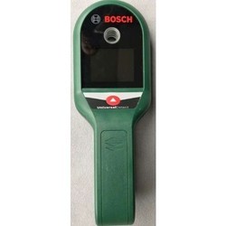 Детектор проводки Bosch UniversalDetect 0603681300