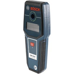Детектор проводки Bosch GMS 100 M Professional 0601081100
