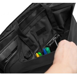 Сумка для ноутбуков Porto Notebook Case PC-114