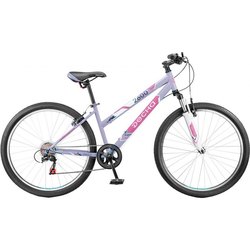 Велосипед STELS Desna 2600 V 26 2017