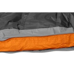 Спальный мешок Exped Lite -5 M