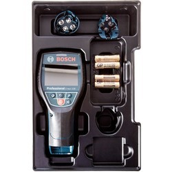 Детектор проводки Bosch D-tect 120 Professional 0601081300