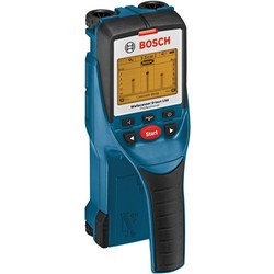 Детектор проводки Bosch D-tect 150 Professional 0601010005