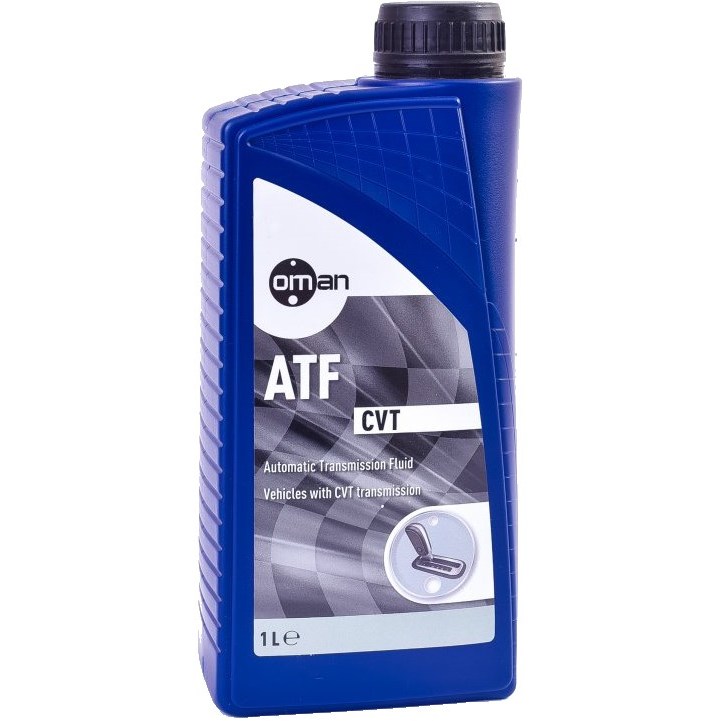 Масло atf cvt. ATF cvt8236. Neste ATF CVT, 1л. Cvt1. Addinol ATF CVT 1 Л. (розлив).