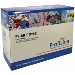 Картридж ProfiLine PL-MLT-D203L